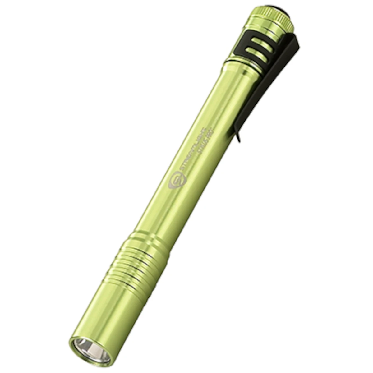 Streamlight Stylus® Pro Penlight - Lime Green