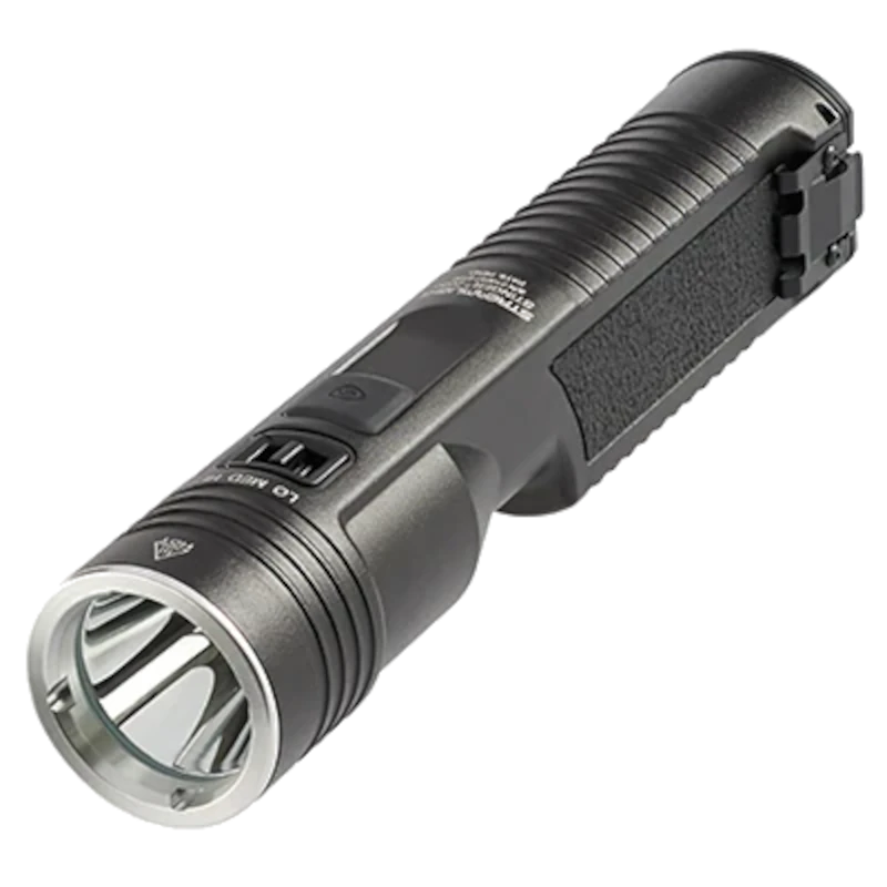 STREAMLIGHT 78101 STINGER® 2020