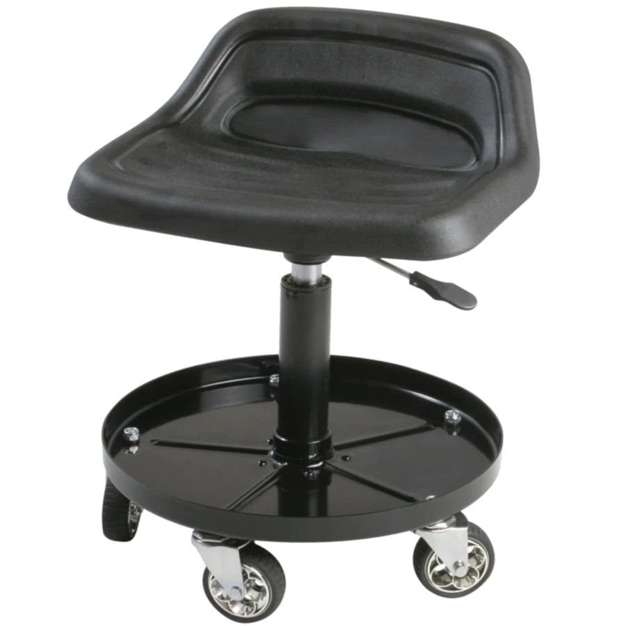 SUNEX TRACTOR SEAT