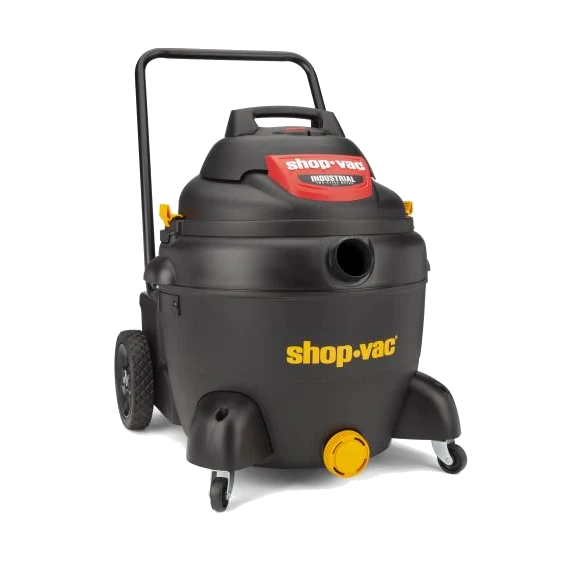 Shop-Vac 9593406 16 Gallon 3.0 HP Wet Dry Vacuum