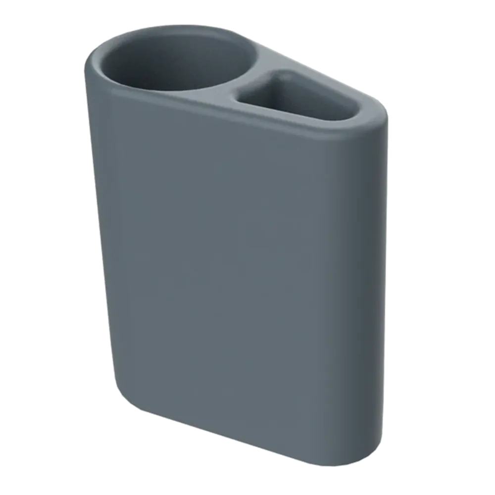 TOOLGRID 51020 10 Pack Cam Holder