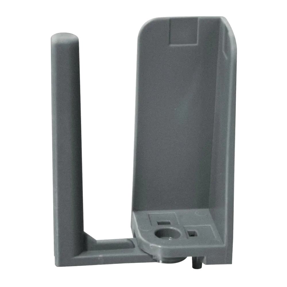 TOOLGRID 51024 6 Pack Medium Universal Holder