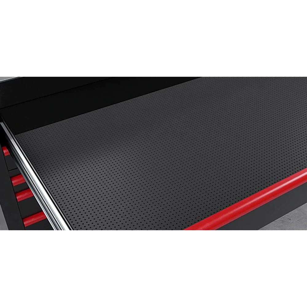 TOOLGRID 52002 Board 15" X 26"