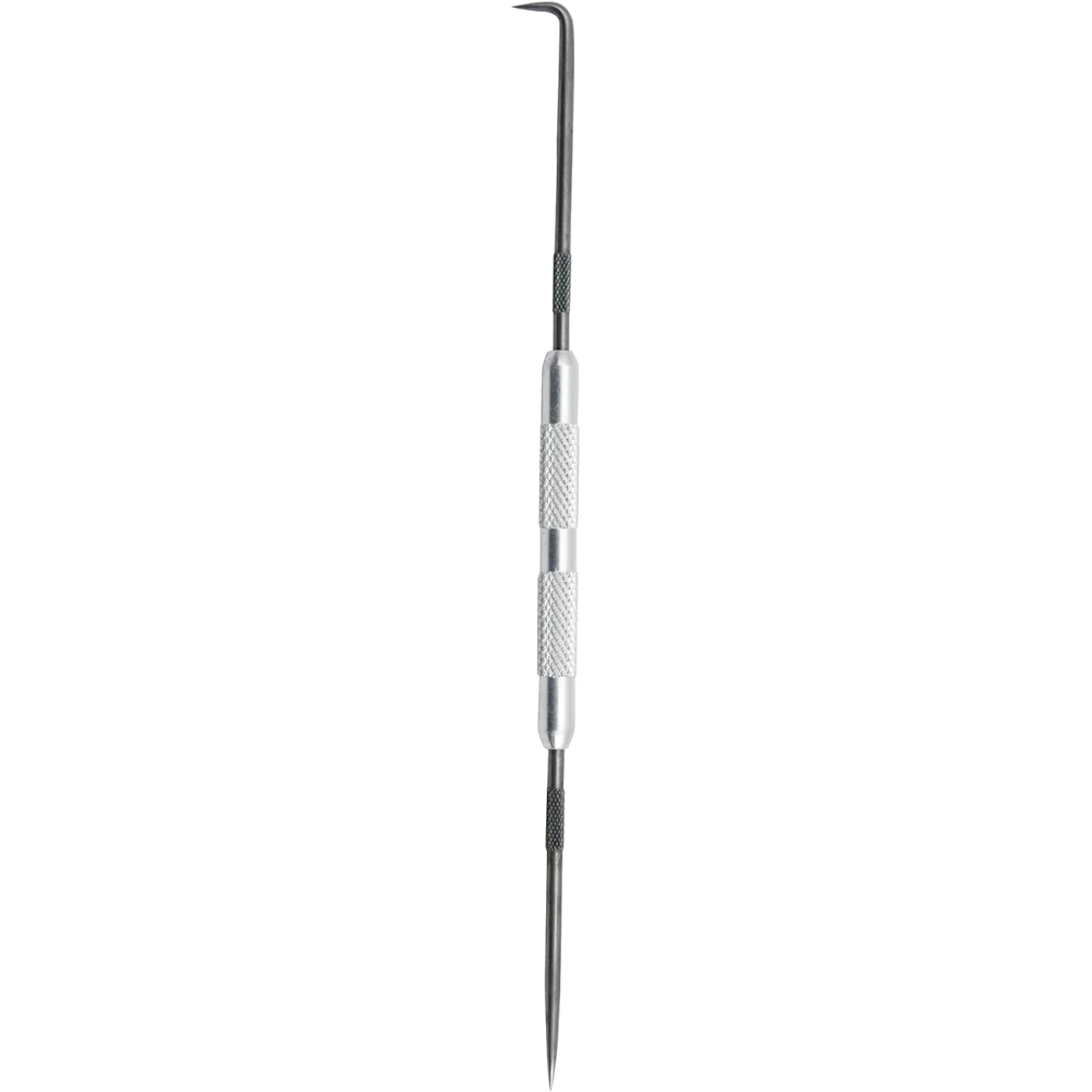 ULLMAN 1810 Double Pointed Scriber