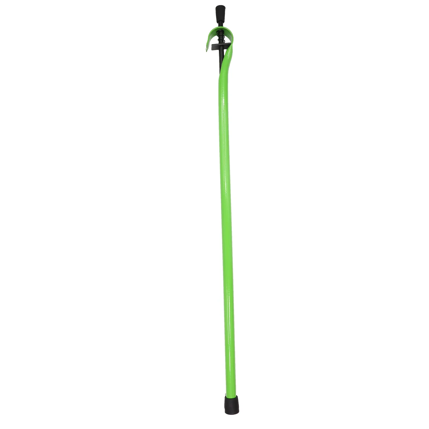 VIM TOOLS High-Vis Green Hood Holder