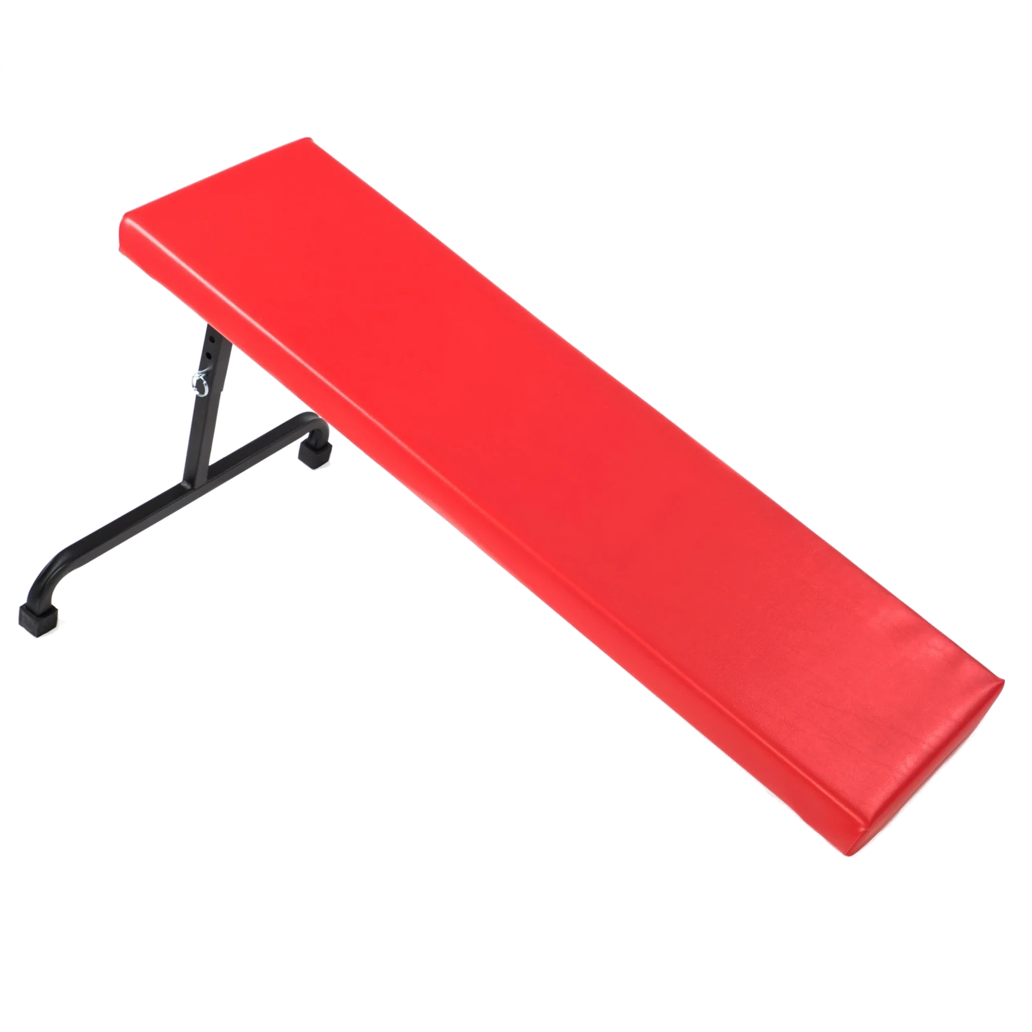 Whiteside UTDII Under Dash Creeper