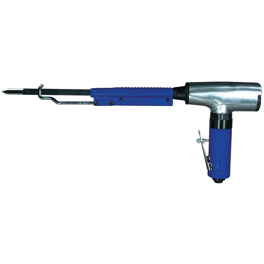 Astro 1770 Deluxe Air Windshield Remover