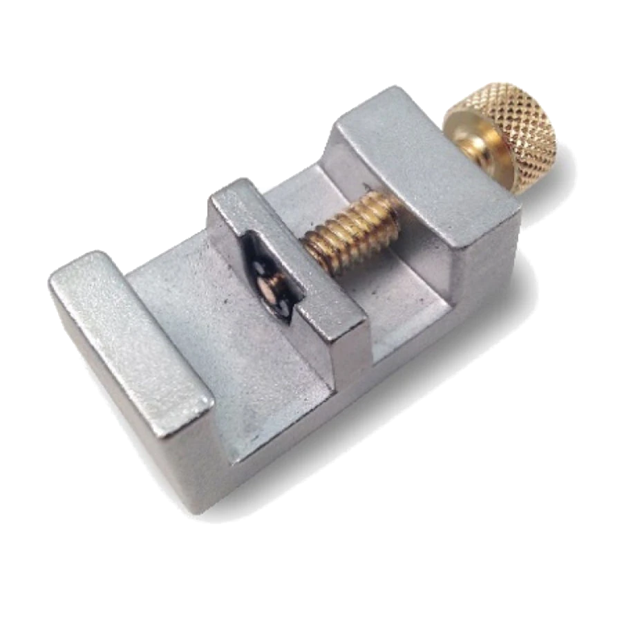 CTA BMW A/C Stretch Belt Installation Tool