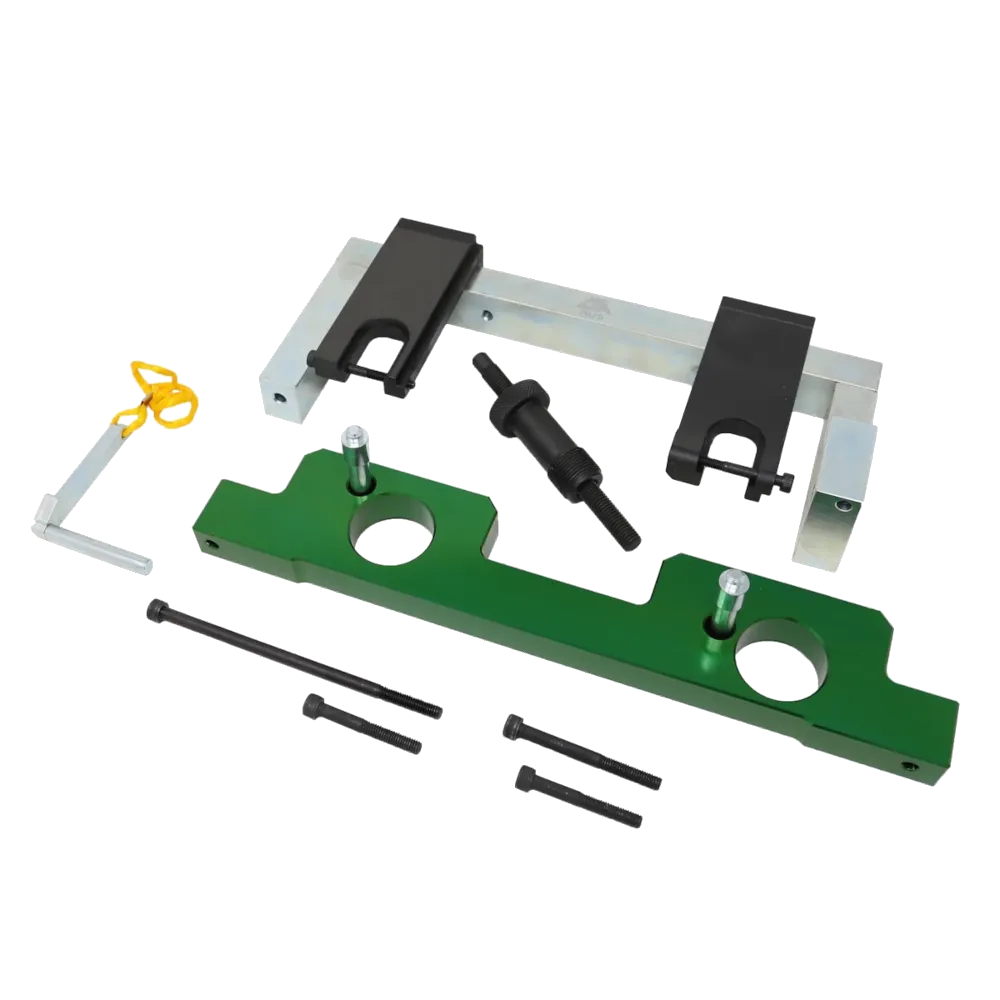 CTA 7675 BMW Timing Kit - N20 & N26