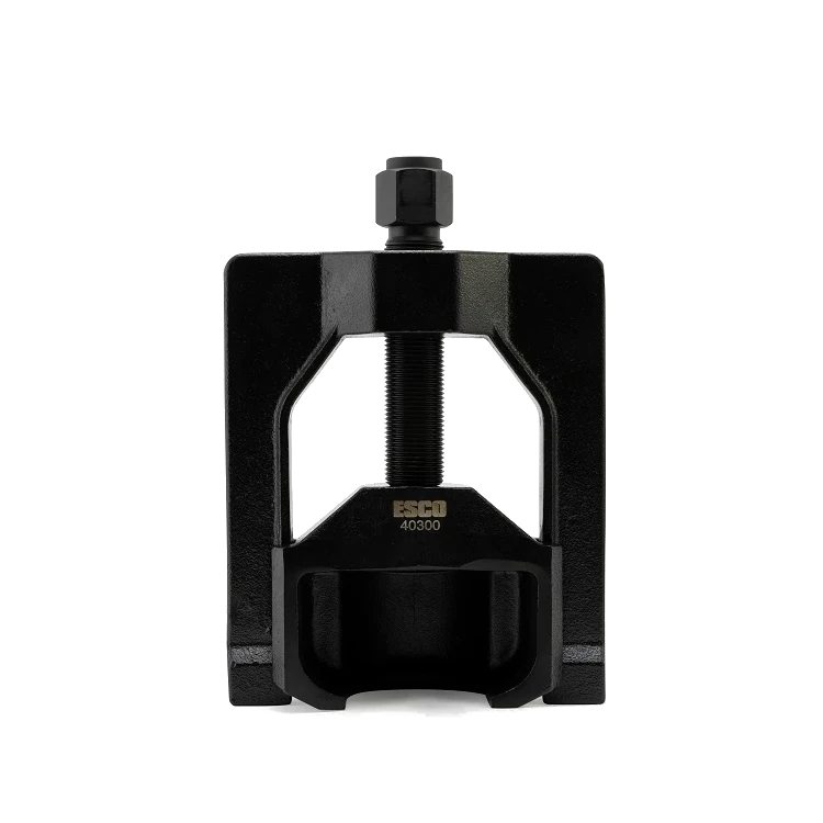 ESCO U-Joint Puller, Heavy Duty