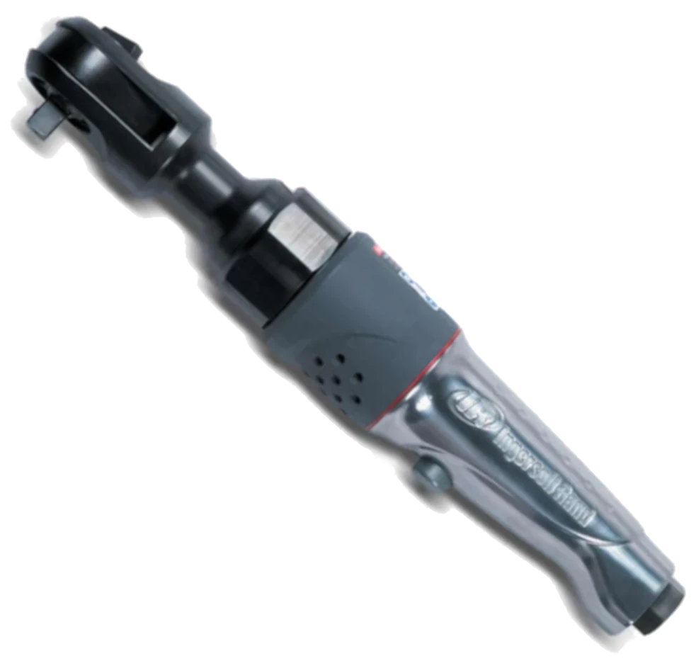 Ingersoll Rand 109XPA 3/8" High Torque Ratchet Wrench