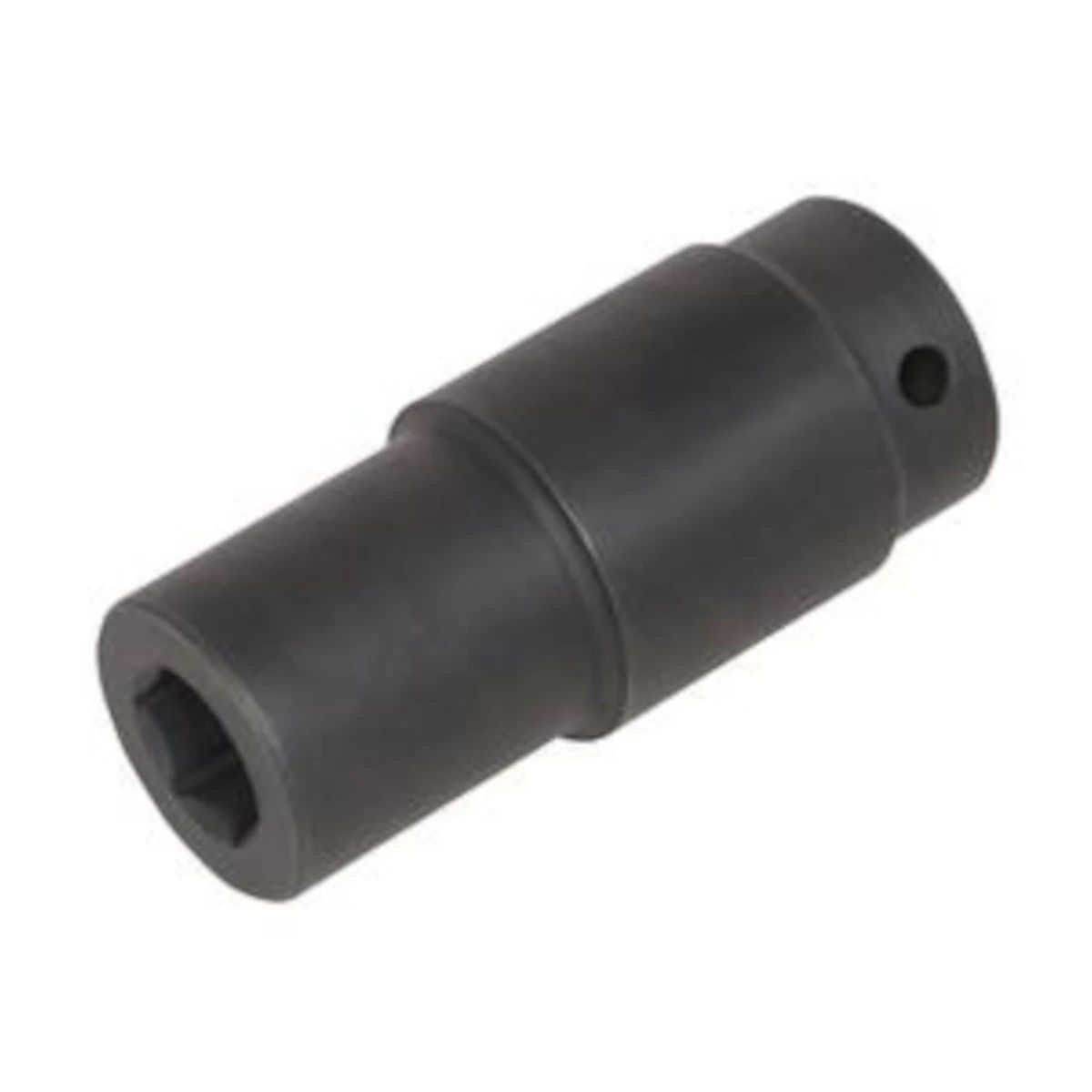 LISLE 17mm Harmonic Balancer Socket