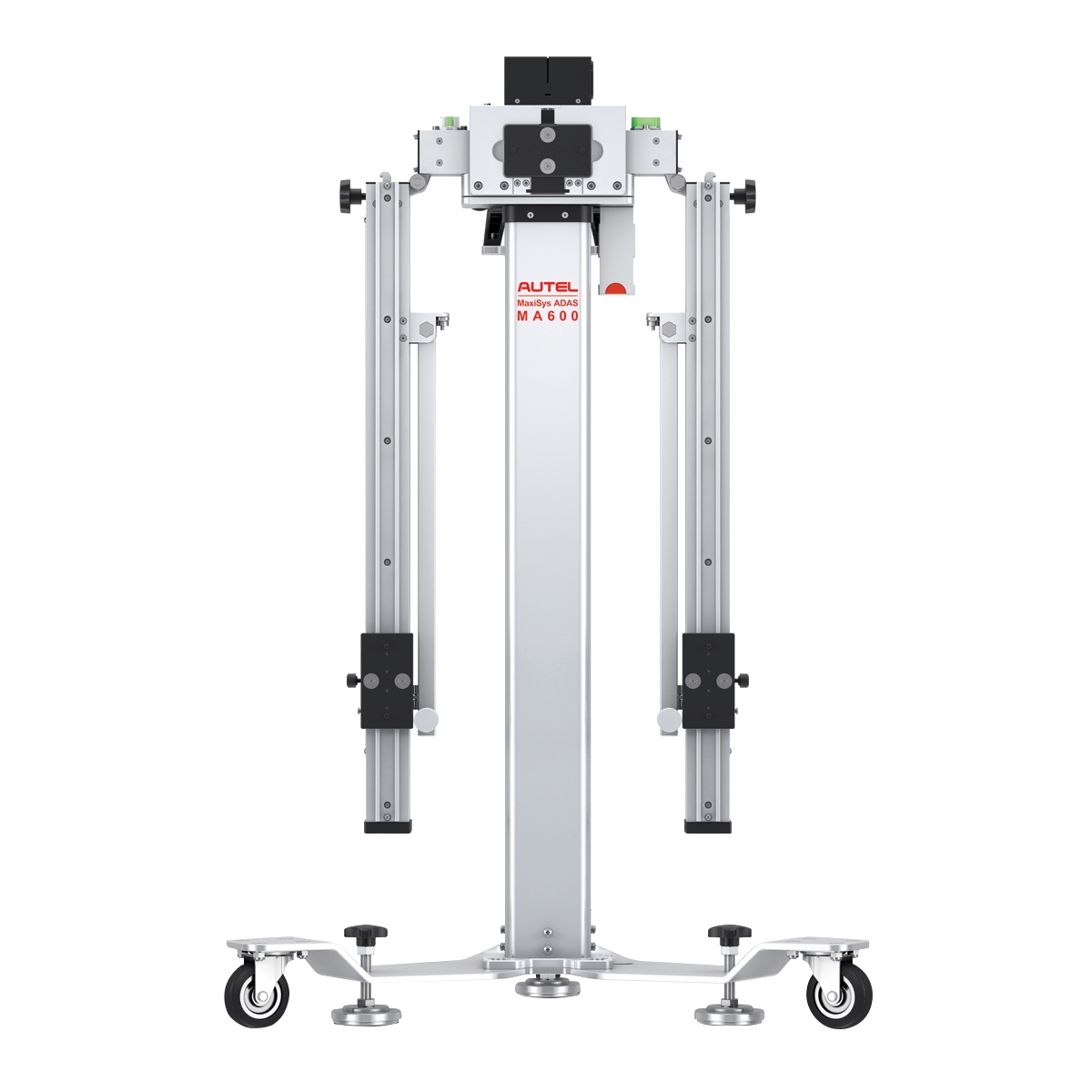 Autel MAS20 ADAS MA600 All Systems 2.0