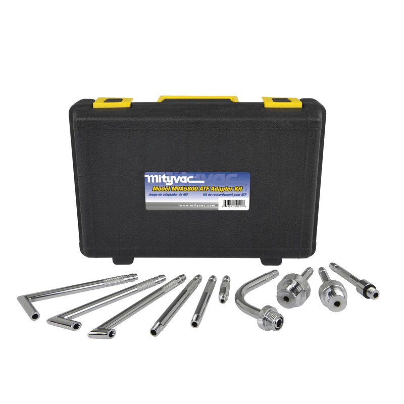 Mityvac ATF Refill Kit