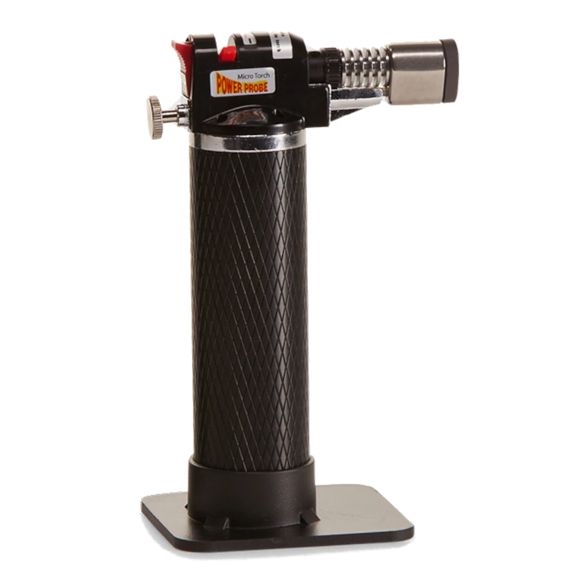 Power probe butane torch online