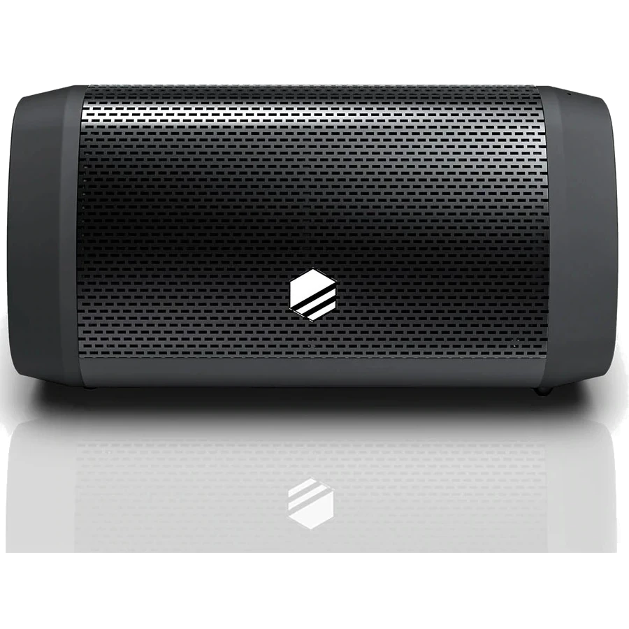 TECH-LIFE 10BM-01 Mini