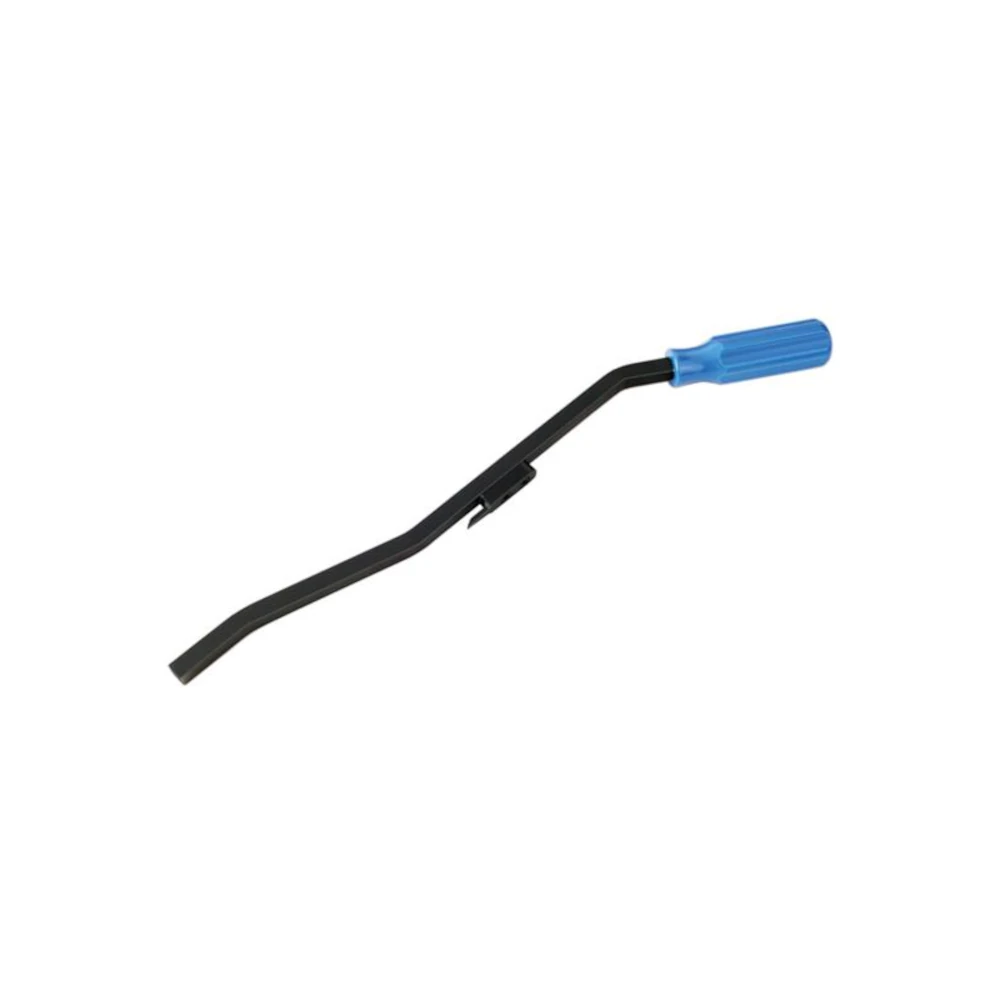 OTC S-Cam Air Brake Spring Tool