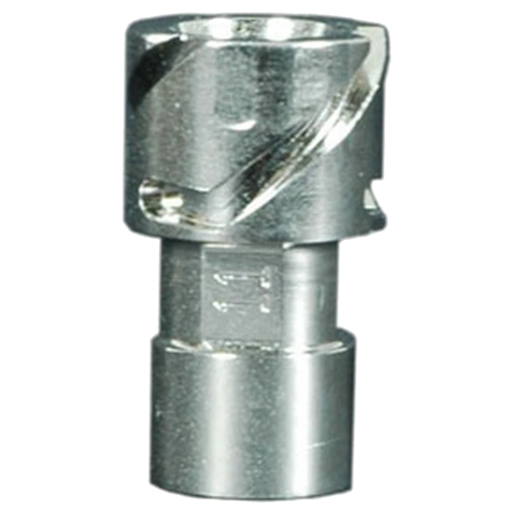 DeVilbiss DPC11 DeKups Adapters