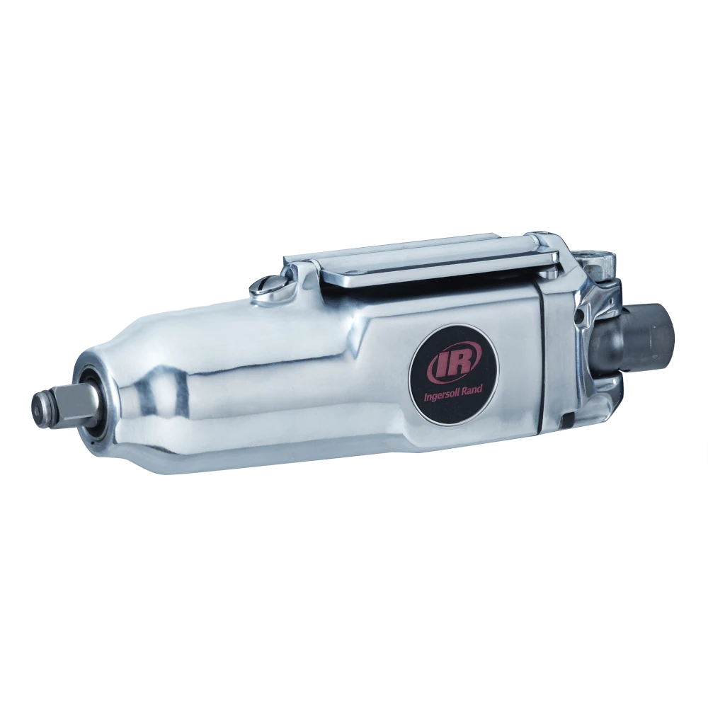 Ingersoll Rand 216B Straight Butterfly Impact Wrench