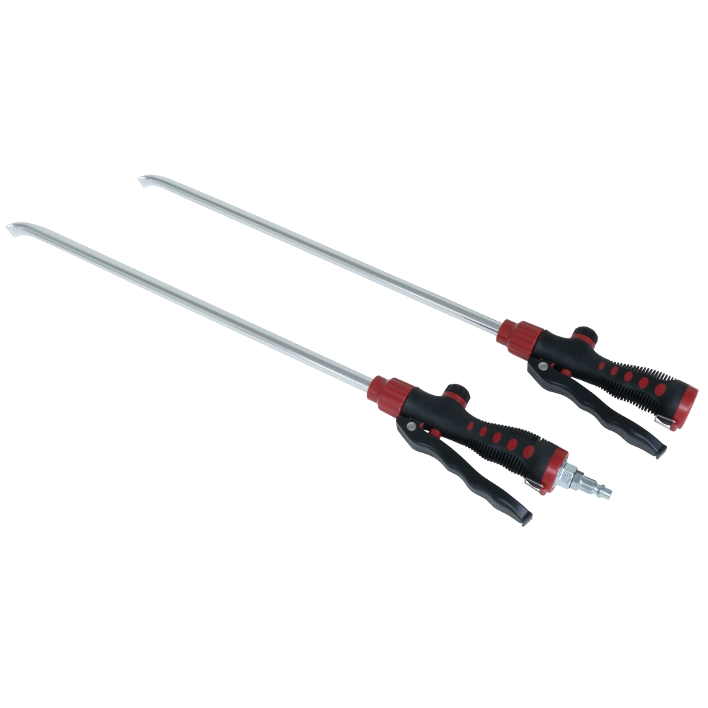 Lisle 88500 Radiator Genie