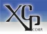 XCP Corporation