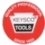Keysco Tools