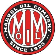 Marvel Oil Company