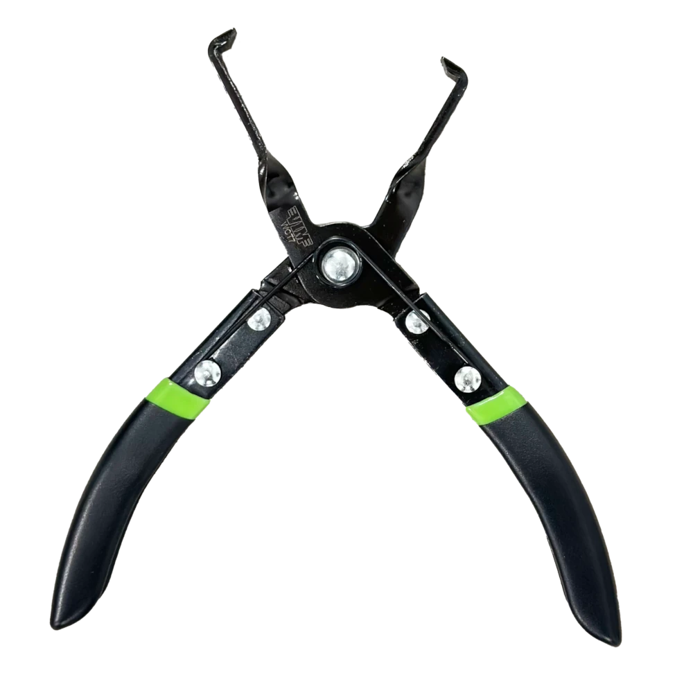 Vim 7” Slim Wire Connector Tool