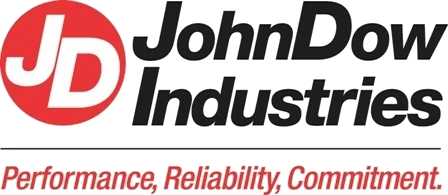 John Dow Industries