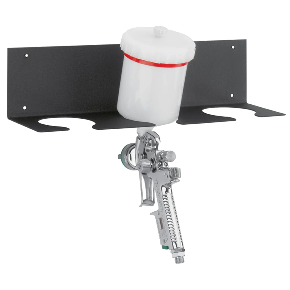 SATA 9898-3 Three Gun Mount