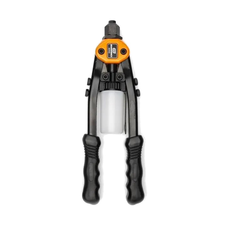 GearWrench 13" Heavy Duty Hand Riveter