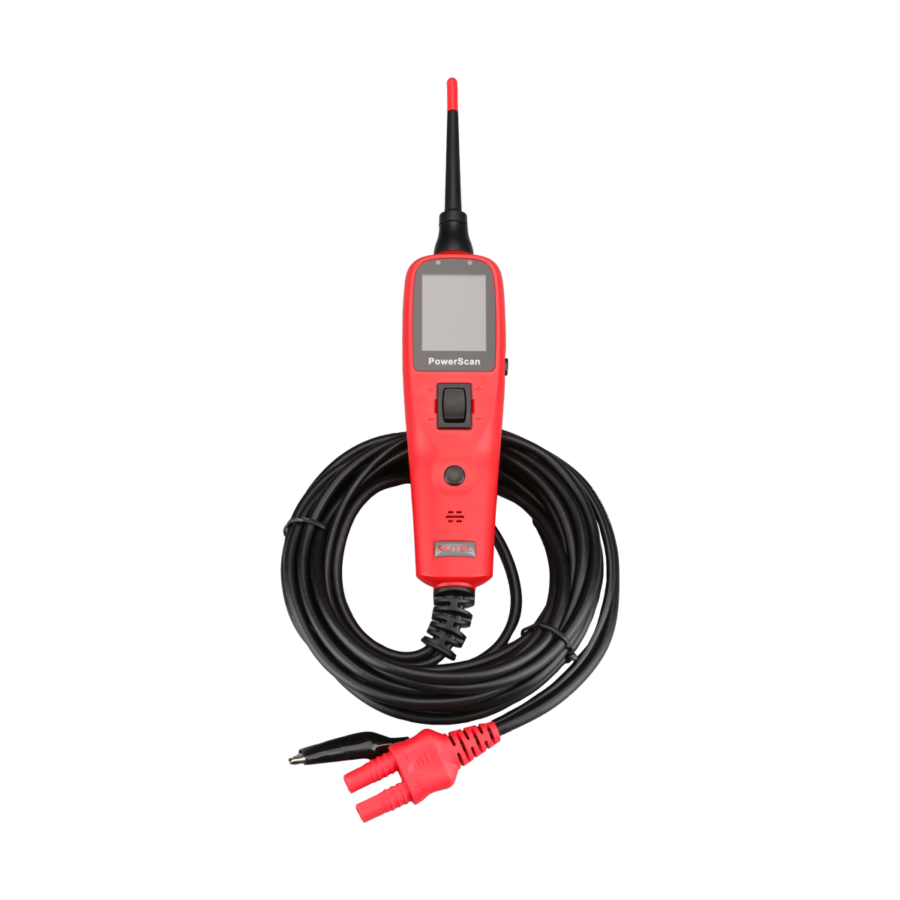 Autel Powercan PS100