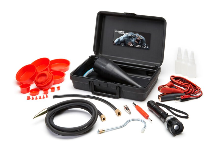 PROFLEX ACCESSORIES KIT
