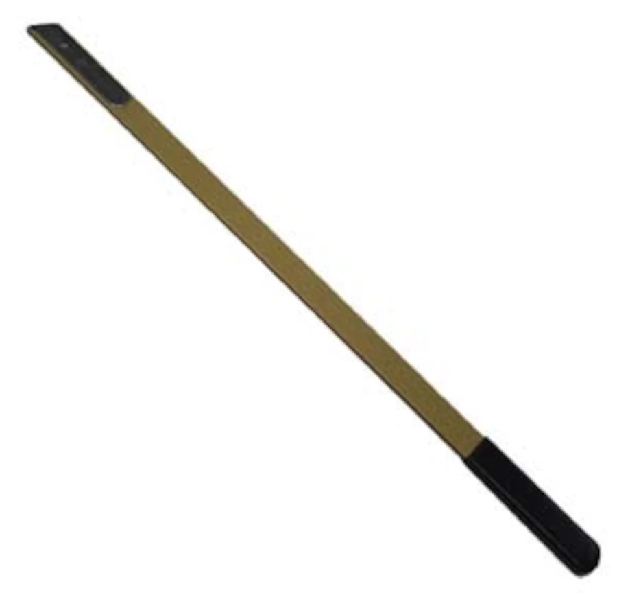 ATD 24" Urethane Cut Out Knife