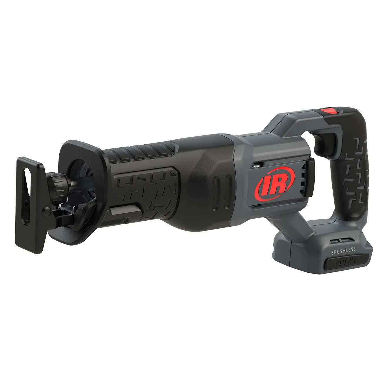 INGERSOLL RAND C5101 IQV20™ Cordless Reciprocating Saw