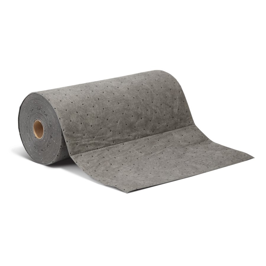 PIG® Absorbent Mat Roll