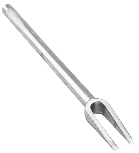 OTC Shock Link and Tie Rod Separator
