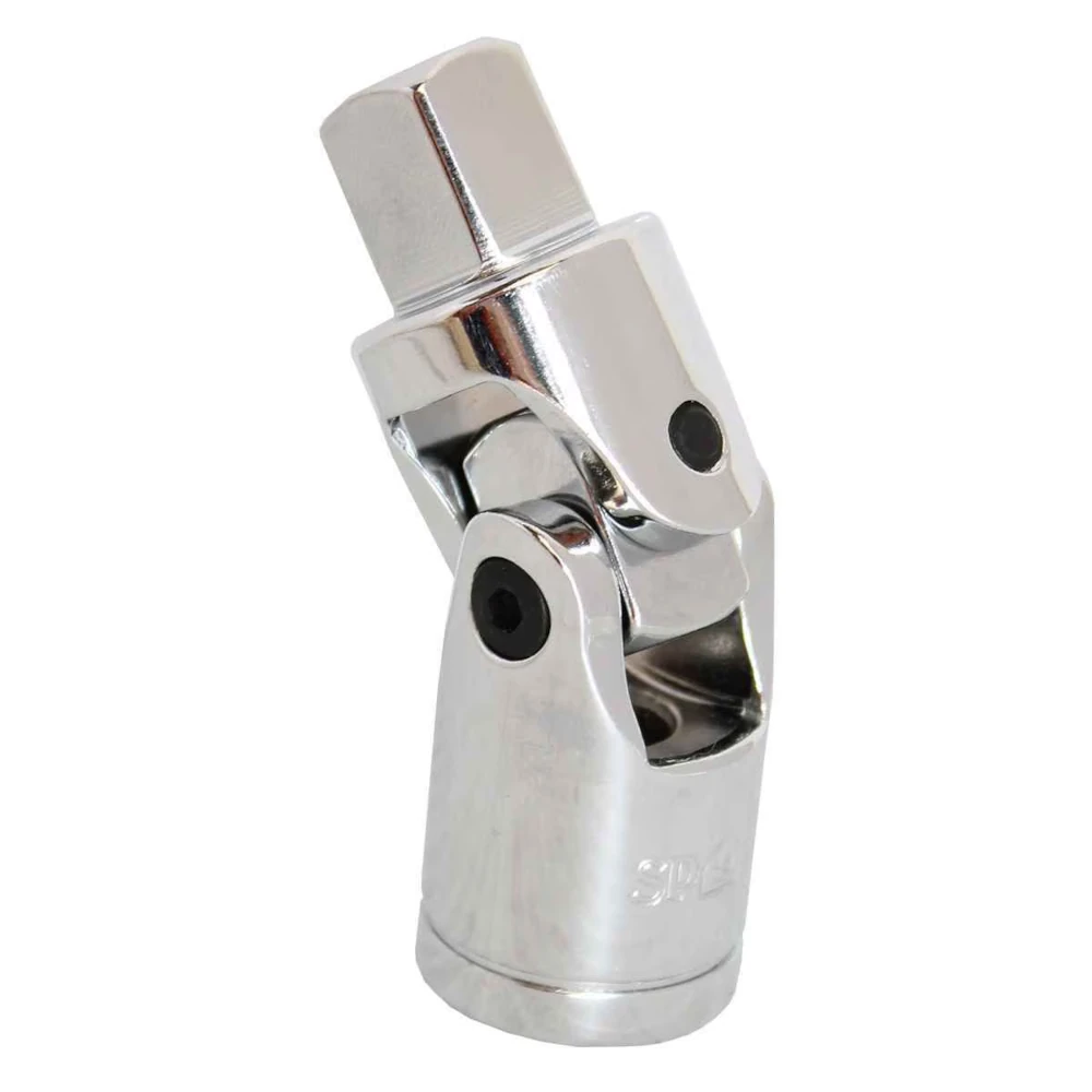 SP Tools 1/2”Dr Universal Joint