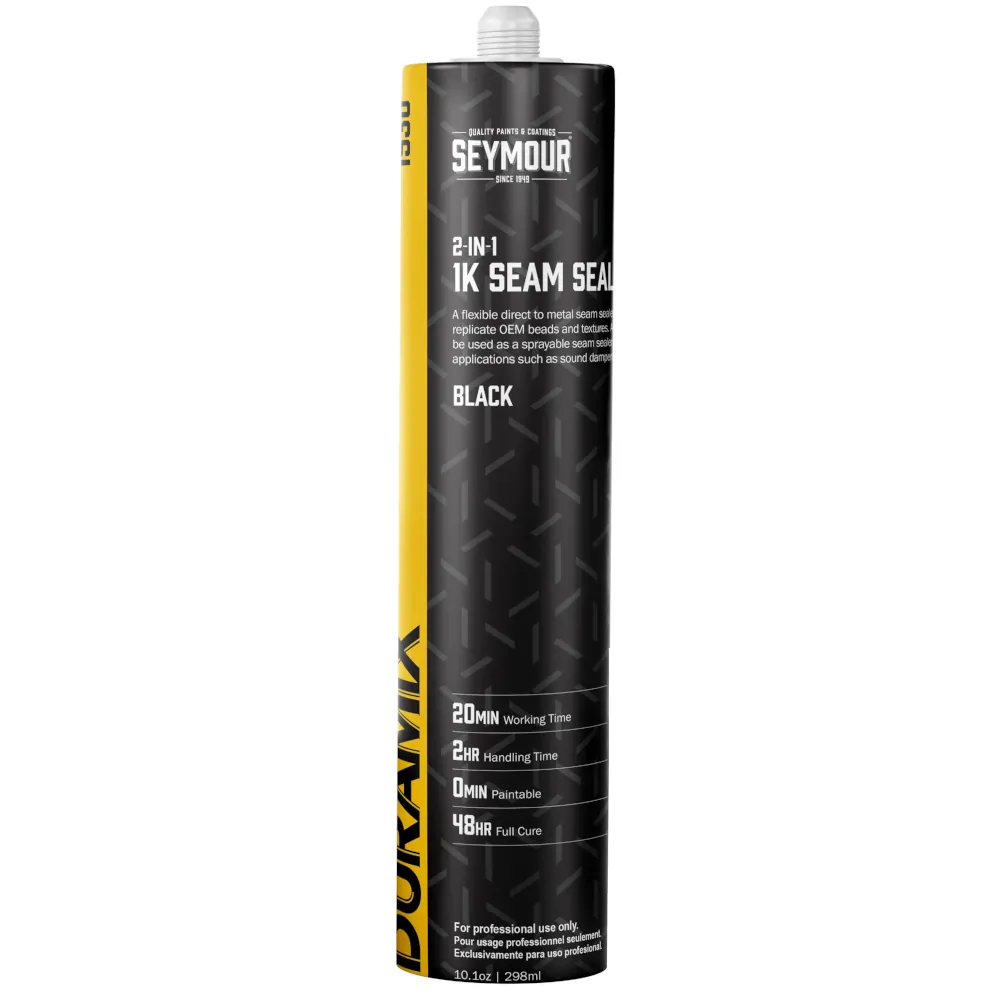 Duramix 2-in-1 1K Seam Sealer