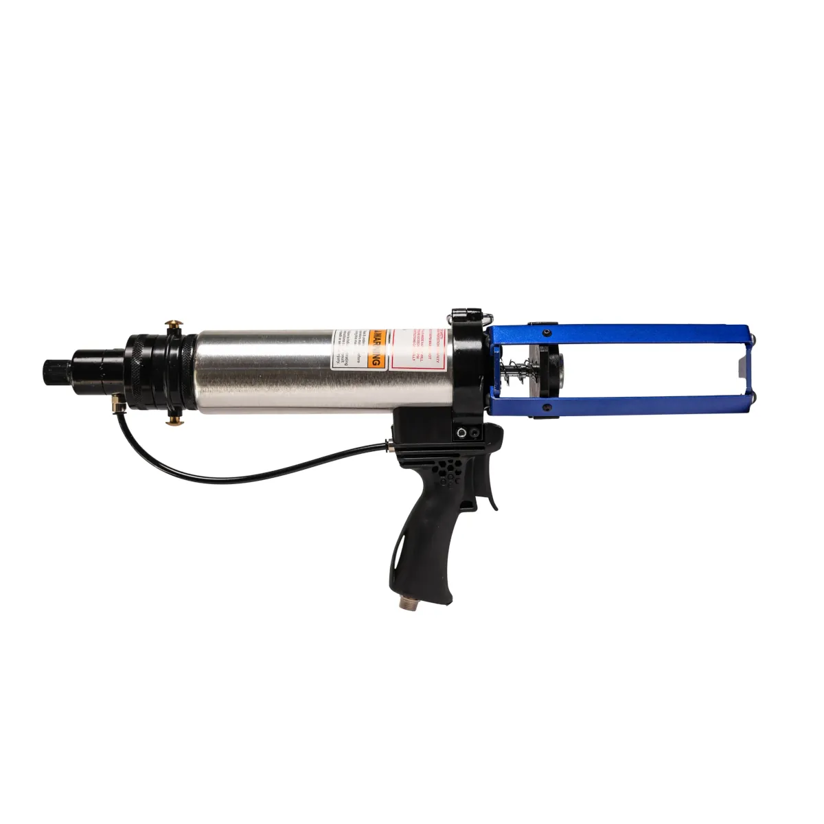 Duramix 2K Pneumatic Applicator Gun