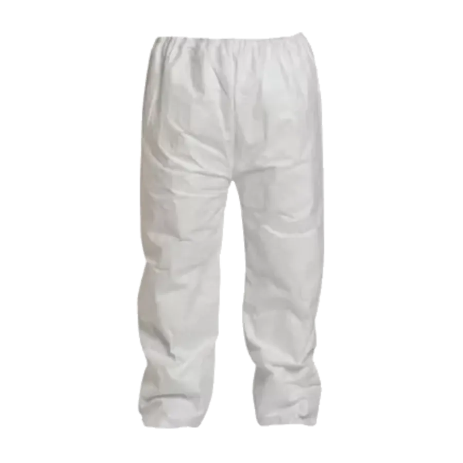 DuPont™ Tyvek® 400 Pants
