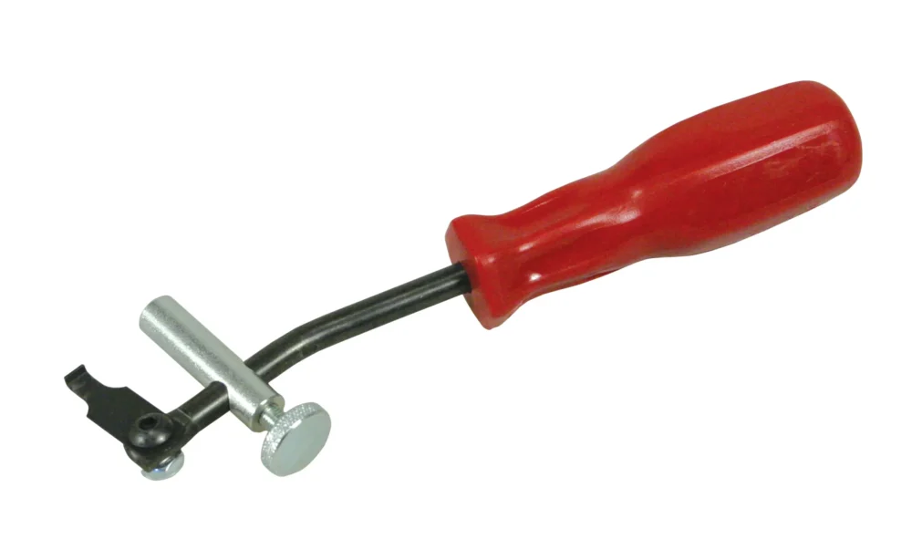 LISLE Shaft type seal puller