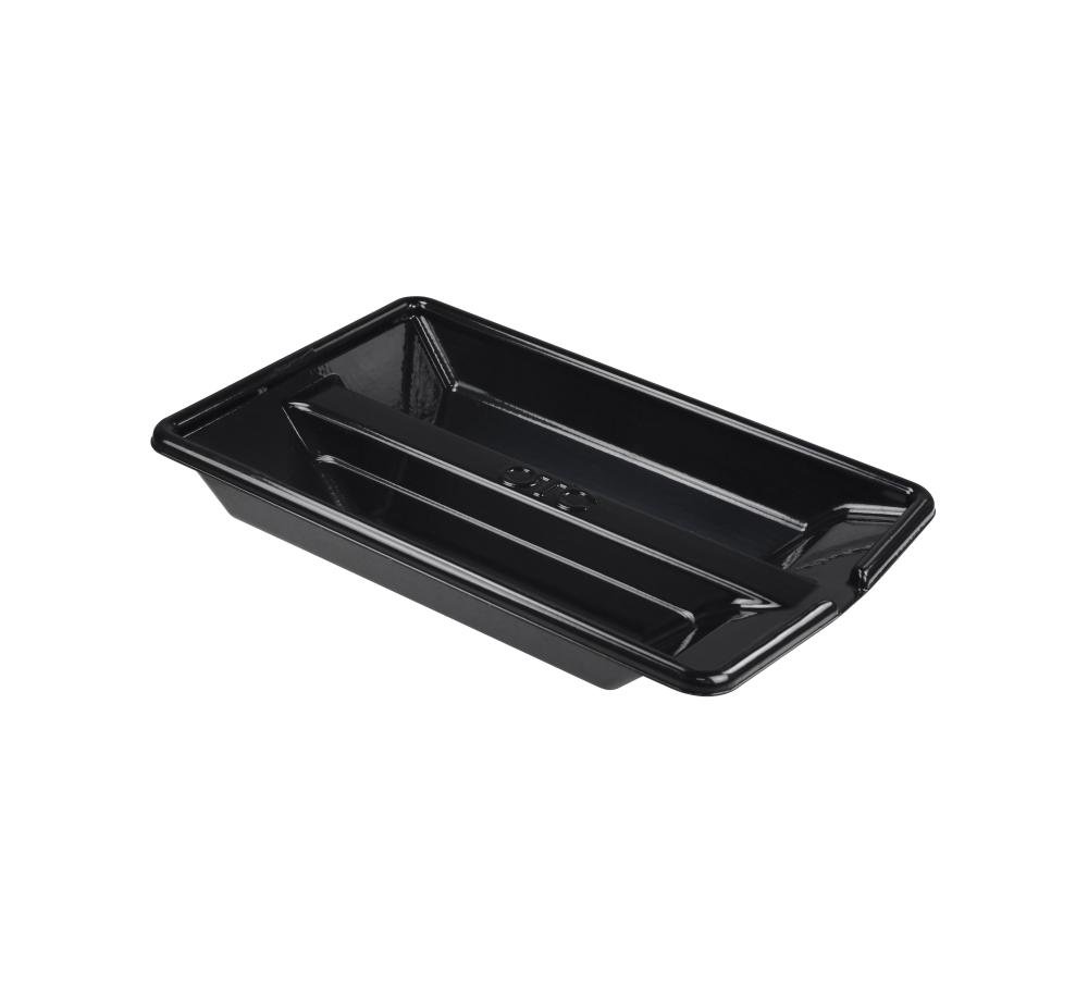 OTC Drip Tray for 1726 and 1735 Engine Stands
