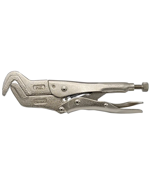 ToolAid Sharktooth Sway Bar Plier