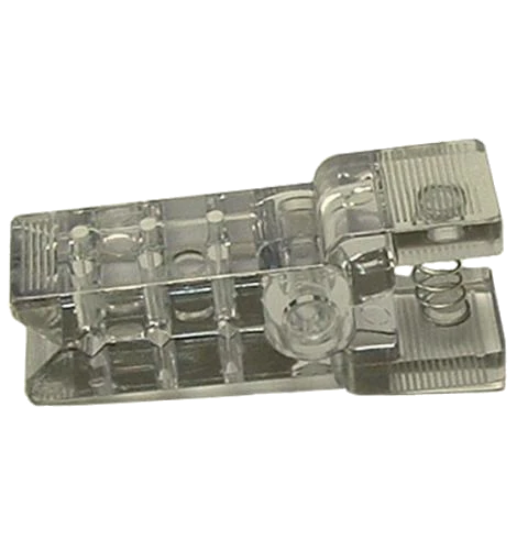 ToolAid Finger Saver