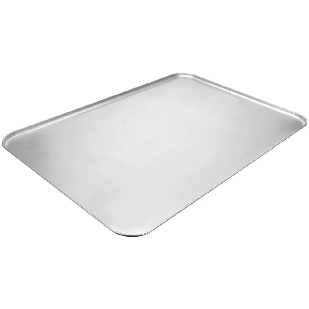 Performance Tool 25" x 36" Galvanized Drip Pan