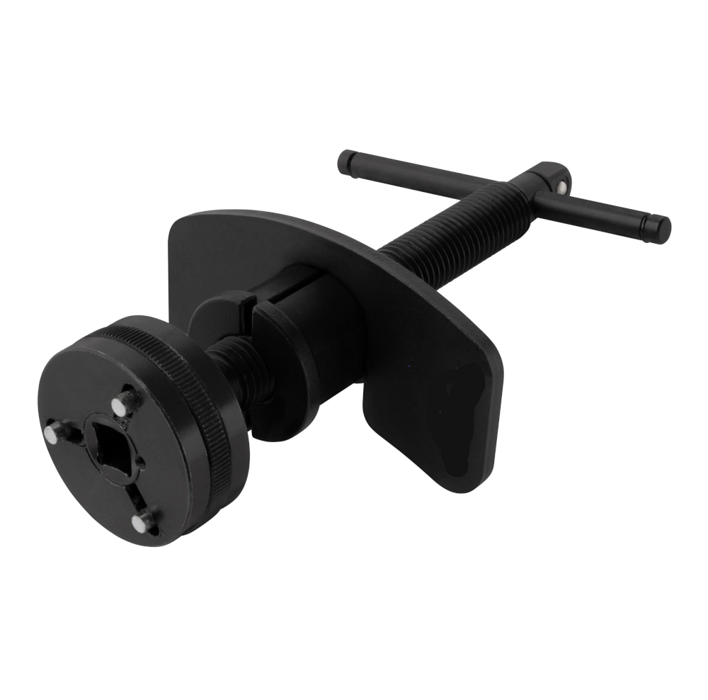 CAL-VAN Brake Caliper Wind Back Tool