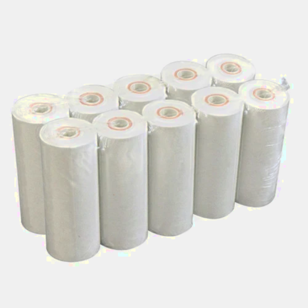 TOPDON BT300P, BT600, & BT600 Plus Printer Paper